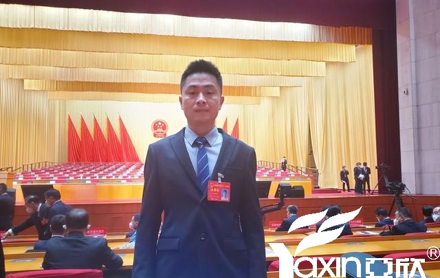 长沙918博天堂电器工会副主席刘焕林受邀参加市工会第二十一次代表大会(图3)