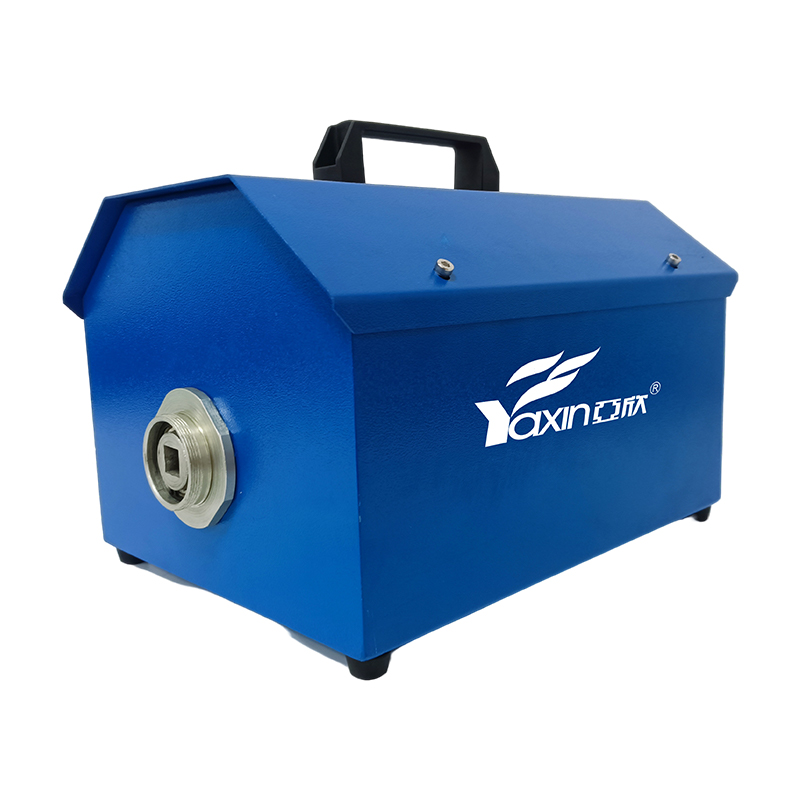 918博天堂中央空调冷凝器洗濯机工业换热器管路铜管自动软轴机配件便携