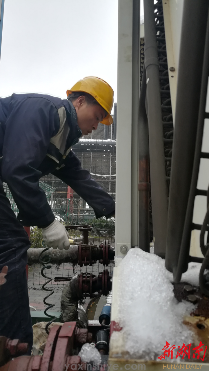 党员刘焕林，一个肯钻延注有担任的新时期“贡献者